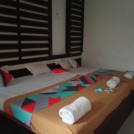 Malhar Palace Hotel Shirdi Eksteriør bilde